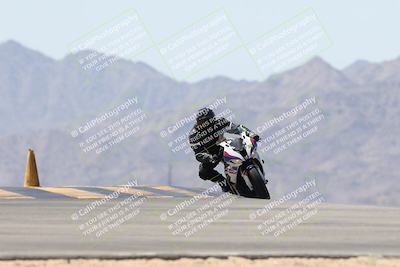 media/May-25-2025-TrackXperience (Sun) [[393a69de75]]/Level 1/Session 4 (Turn 9)/